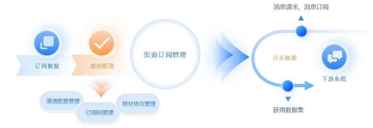 微信图片_20250728135017.jpg