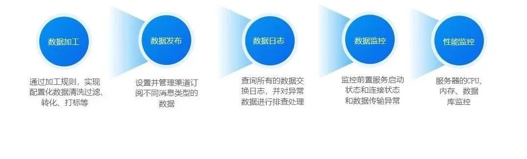 微信图片_20250728135023.jpg