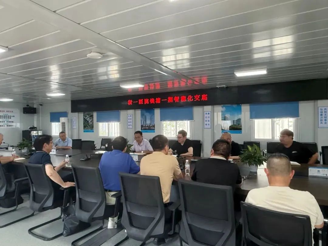 微信图片_20250804135150.jpg