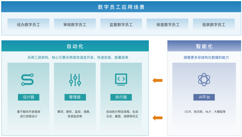 微信图片_2025-08-21_134245_839.png