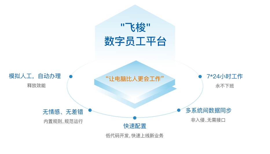 微信图片_2025-08-21_134327_815.png