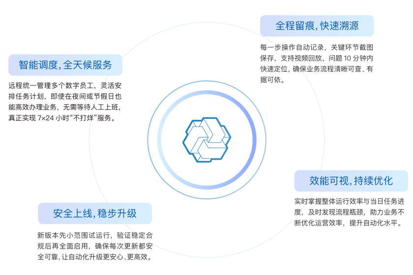 微信图片_2025-08-21_134424_567.png