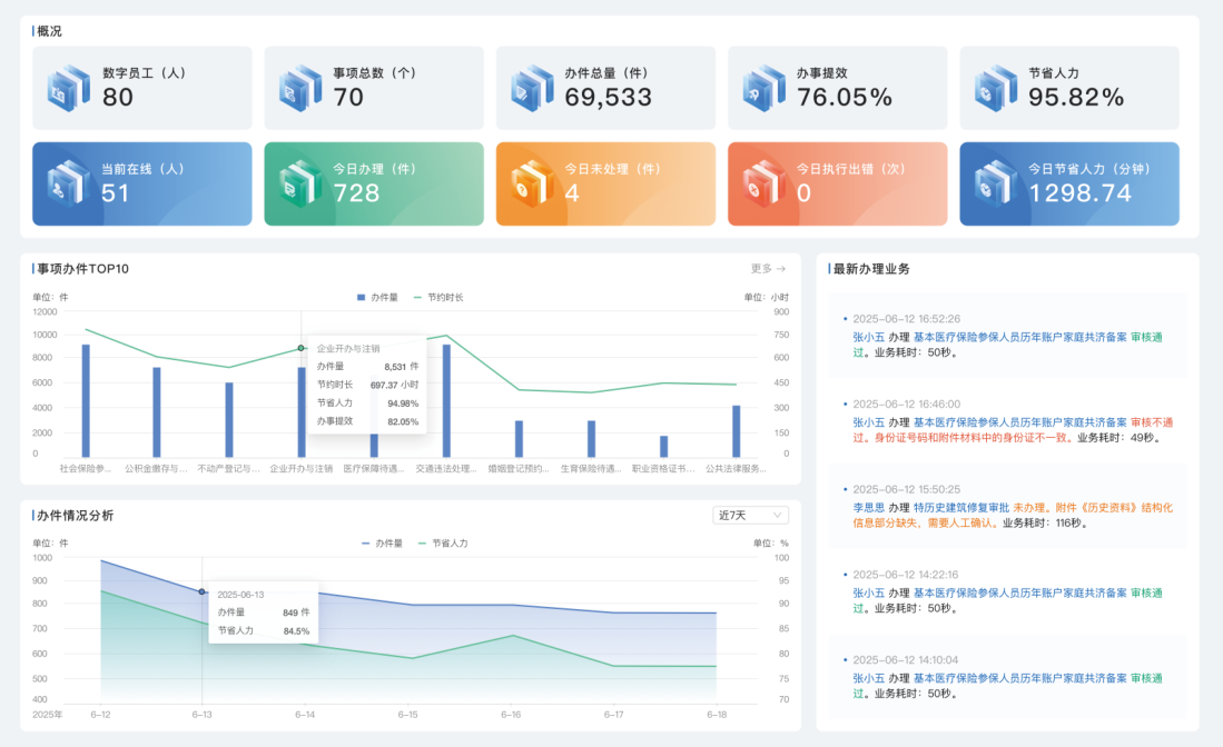 微信图片_2025-08-21_134500_831.png