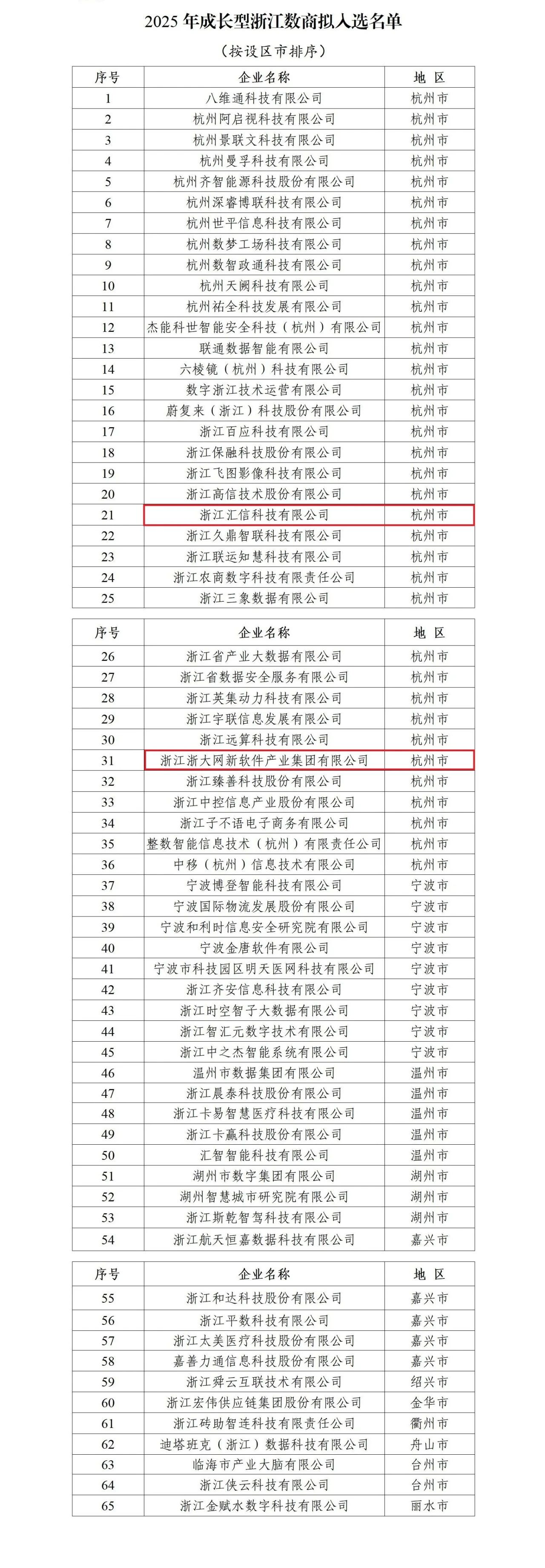 微信图片_2025-08-27_144109_479.jpg