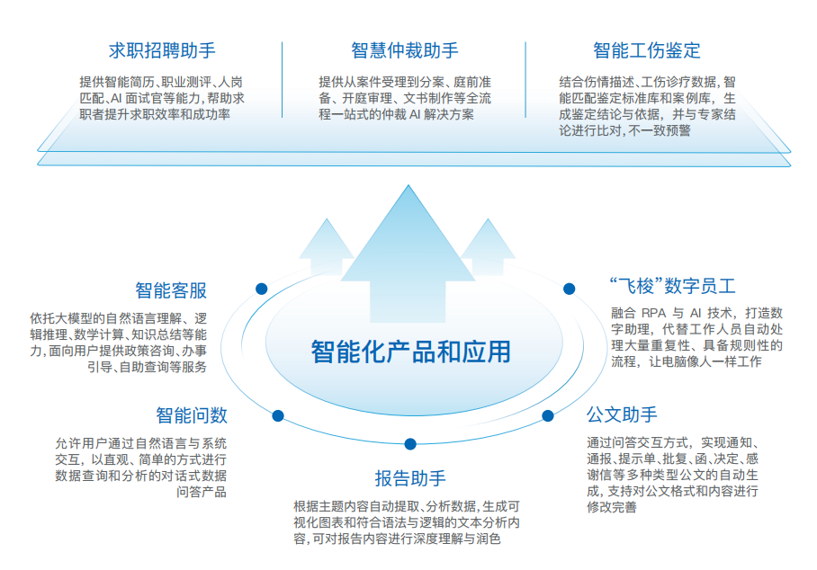 微信图片_20250930091106.png