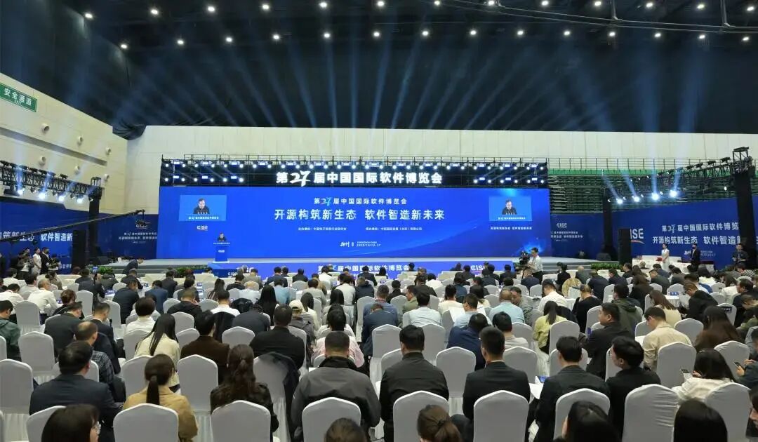 微信图片_2025-10-16_132136_001.jpg