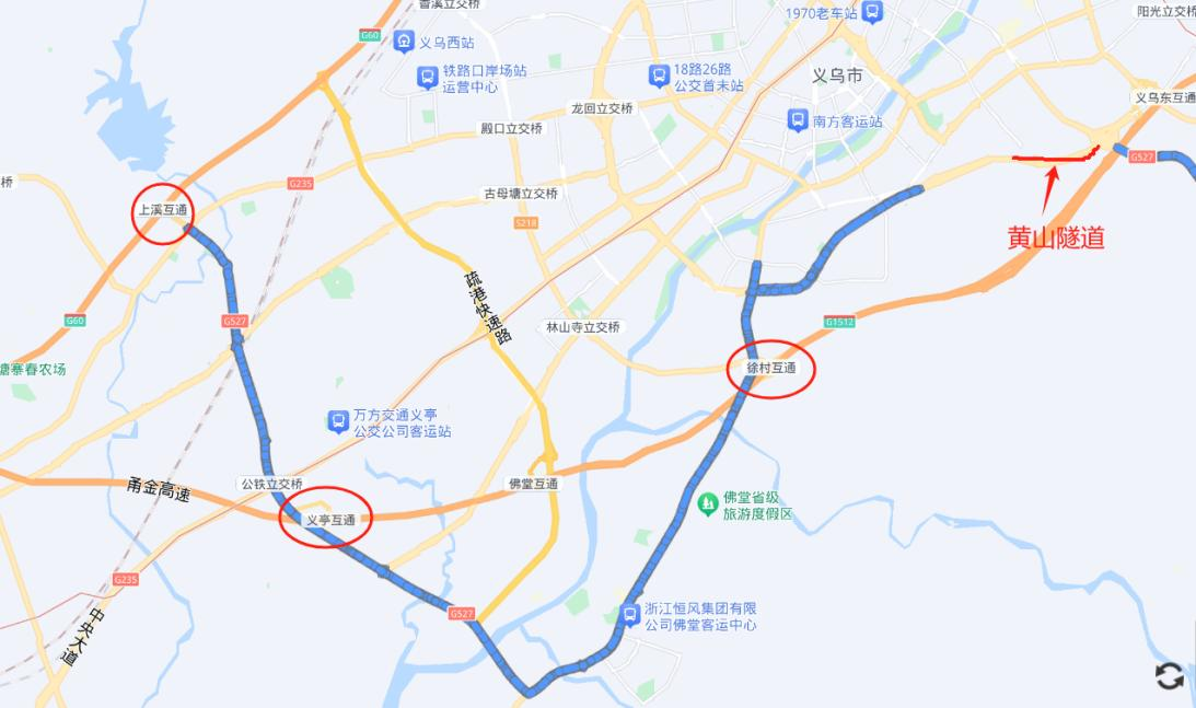 微信图片_2025-10-17_155123_181.png
