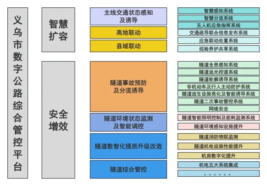 微信图片_2025-10-17_155127_502.jpg