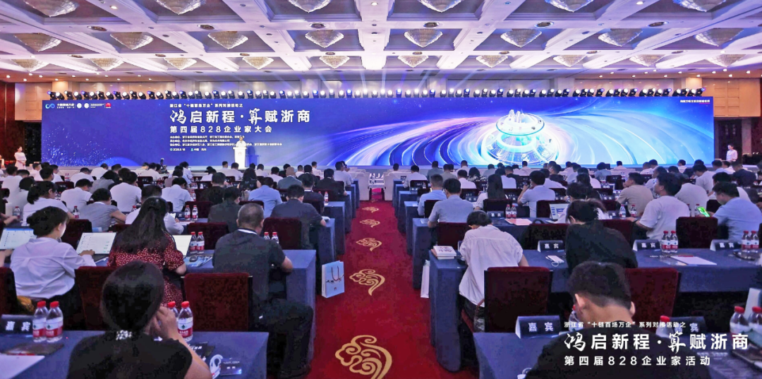 微信图片_2025-10-24_145314_030.png