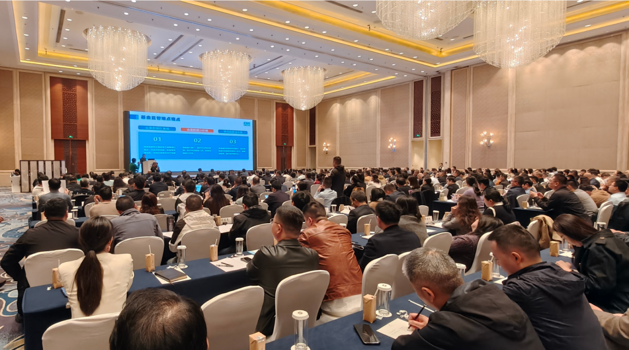 17630861083795195D83.png 微信图片_2025-11-14_100802_424.png