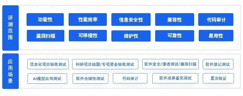 17631023446615372346.jpg 微信图片_2025-11-14_143902_331.jpg