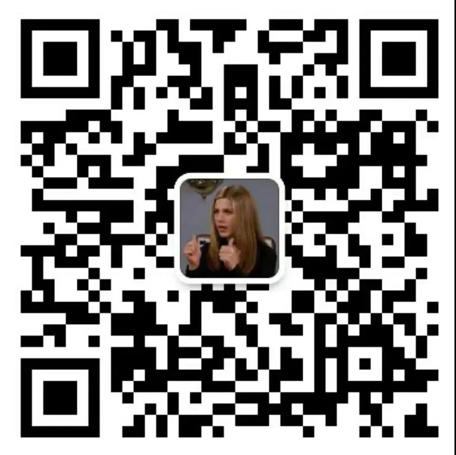 1763102442818387A1D9.jpg 微信图片_2025-11-14_144011_083.jpg