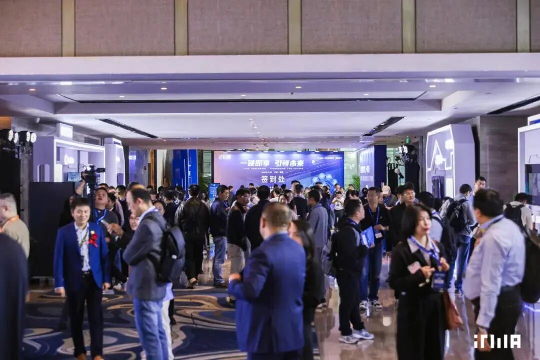 17640488974474595666.jpg 微信图片_2025-11-25_133249_446.jpg