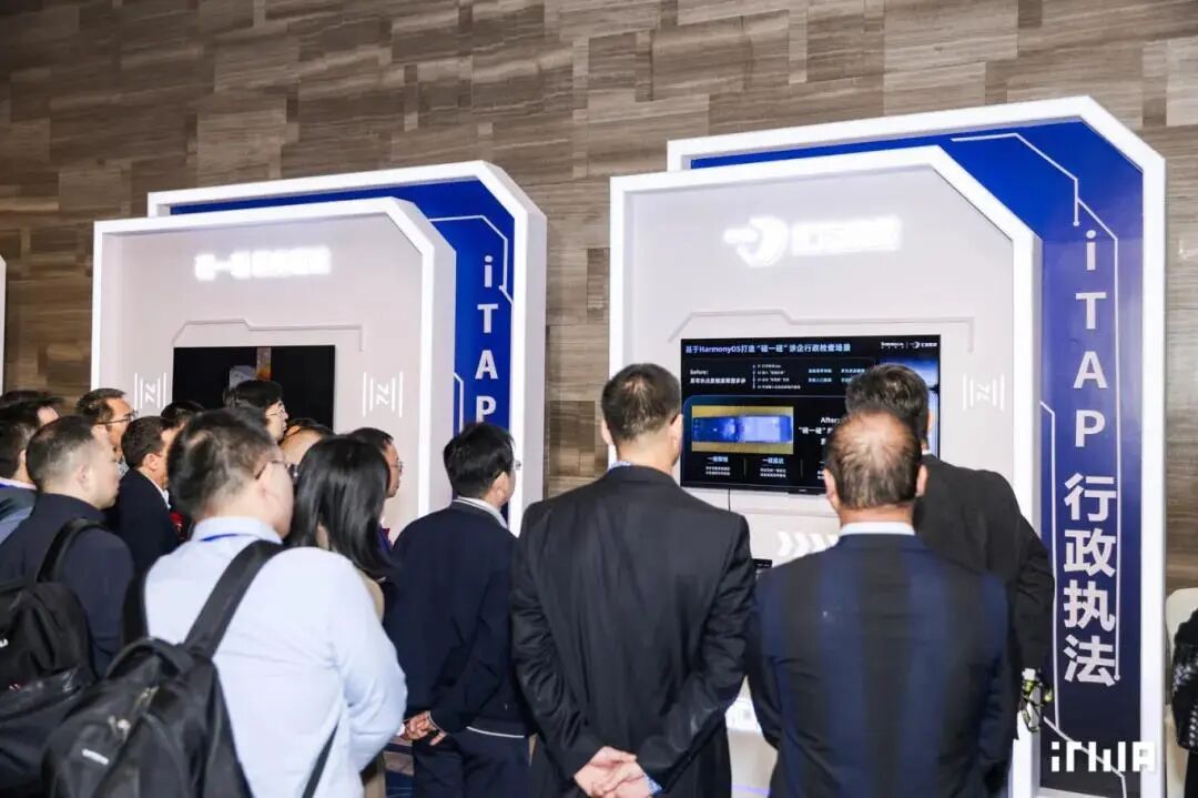 1764048916219577A0BE.jpg 微信图片_2025-11-25_133253_875.jpg