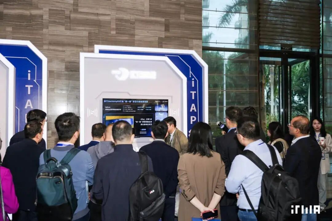 1764048940985466FEEC.jpg 微信图片_2025-11-25_133256_674.jpg