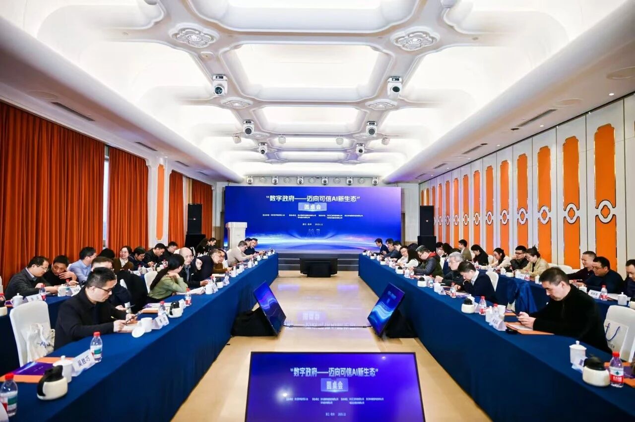 17657783056664278641.jpg 003.jpg