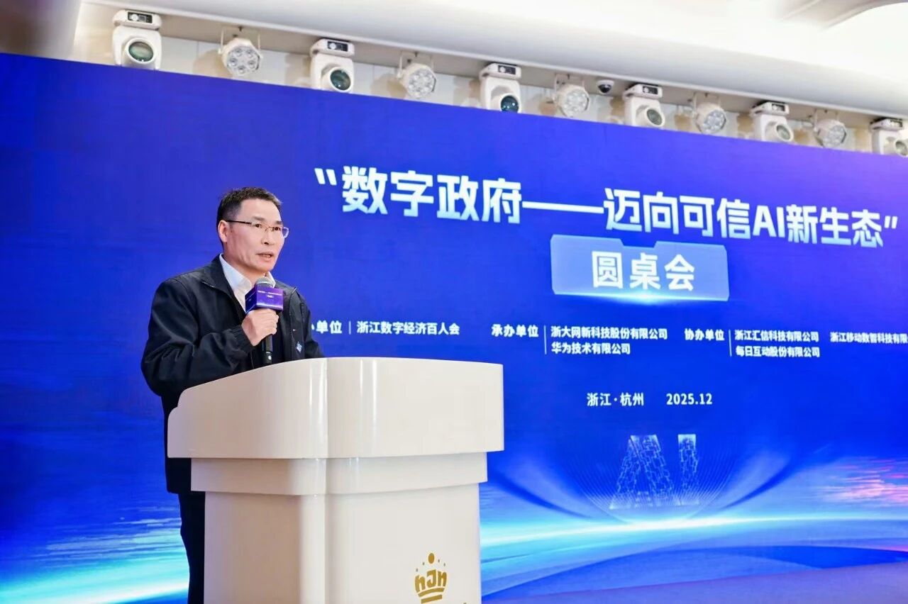 176577834050059210A0.jpg 004.jpg