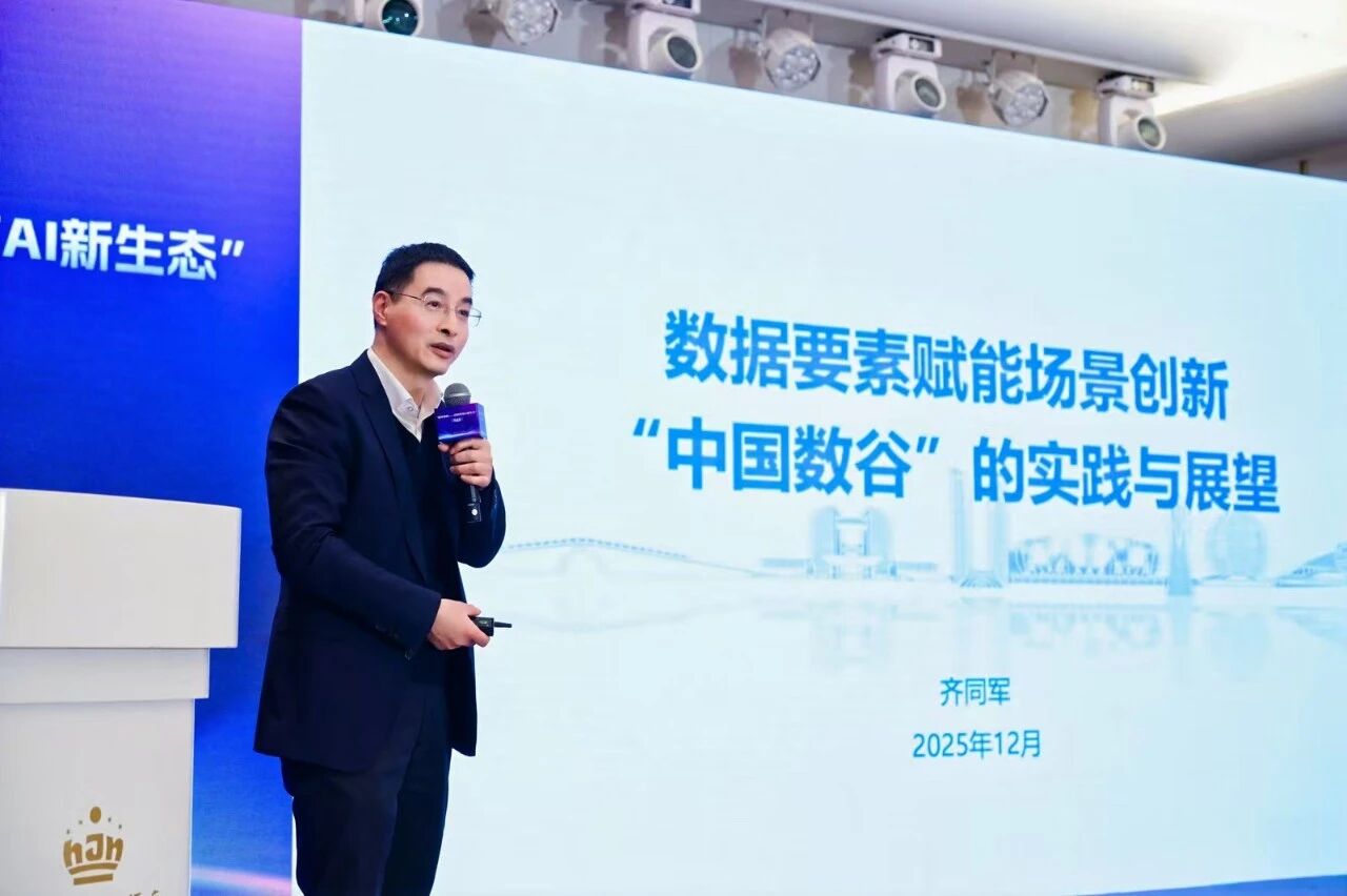 17657784393511179119.jpg 007.jpg