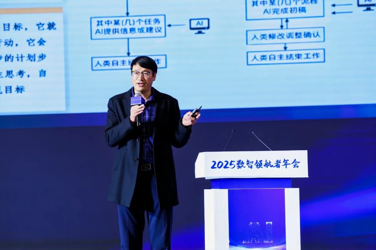 1765778660925054F16D.jpg 010.jpg