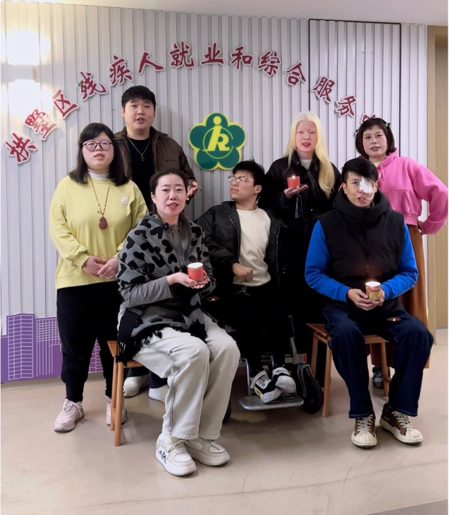 17659343185554581805.png 微信图片_2025-12-17_091747_853.png