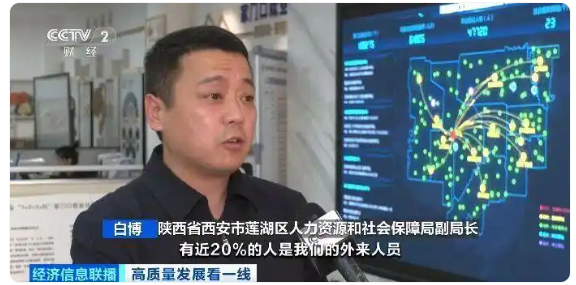 17660243035167382545.png 微信图片_2025-12-18_101818_959.png