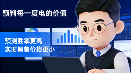 1766042091659582916C.png 微信图片_2025-12-18_150932_095.png