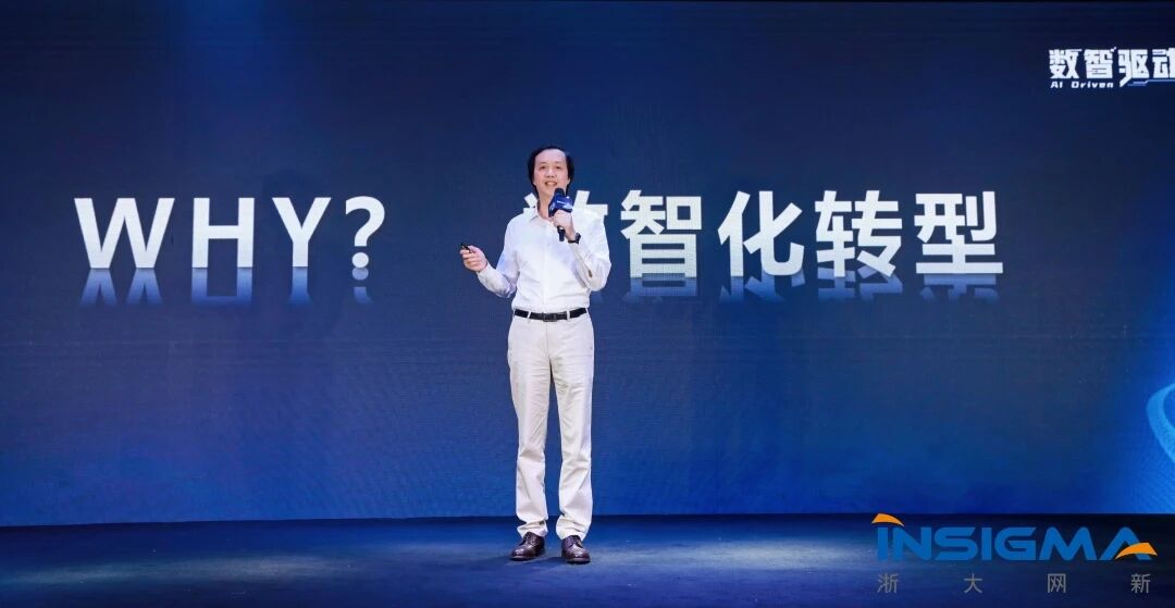 1771987230411947DFA9.jpg 微信图片_2026-02-25_103940_592.jpg