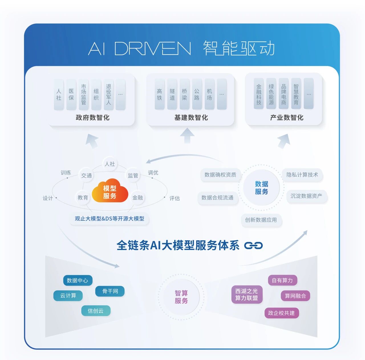 17719872586538694A4B.jpg 微信图片_2026-02-25_103951_978.jpg