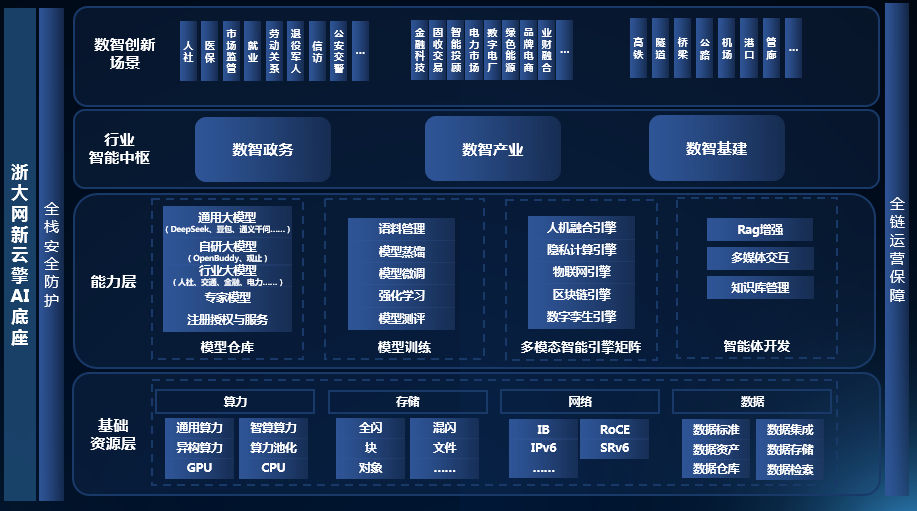 1771987305976778p3D9.png 微信图片_2026-02-25_104000_353.png