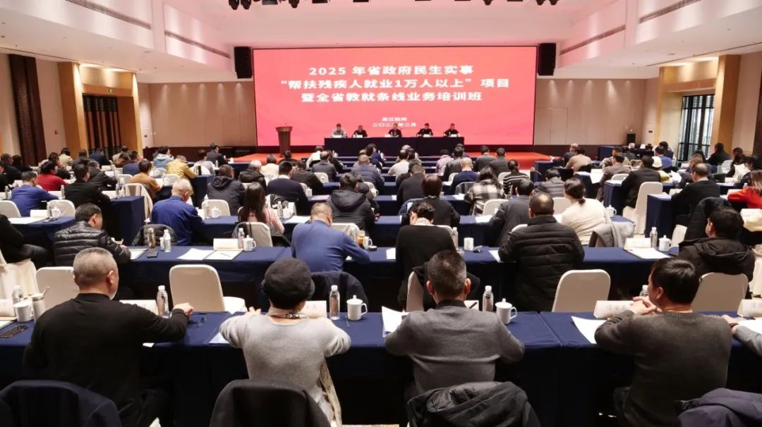 微信图片_2026-05-06_140133_616.png