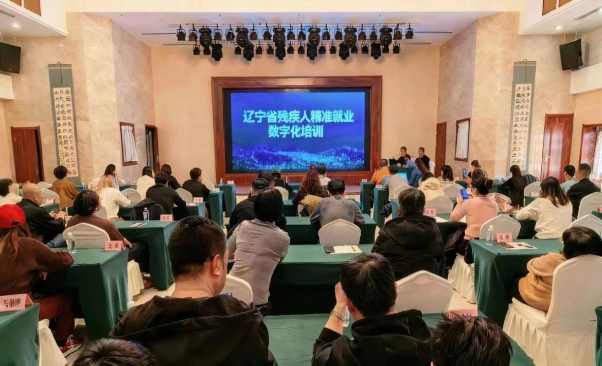 微信图片_2026-05-06_140143_241.png