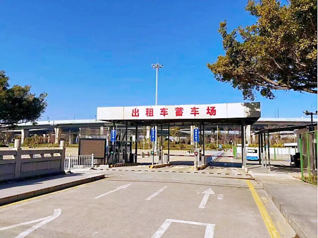 微信图片_2026-05-13_135326_640.jpg