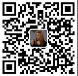 微信图片_2026-05-15_132023_920.png
