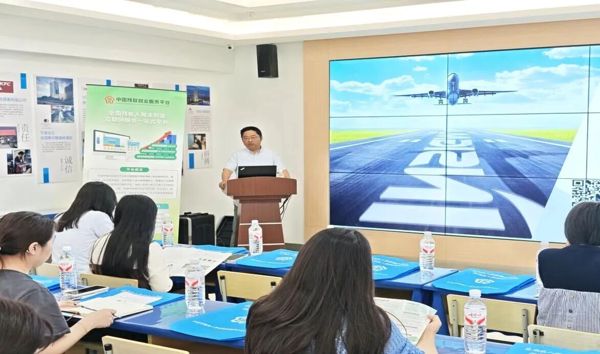 微信图片_2026-05-18_144807_438.jpg