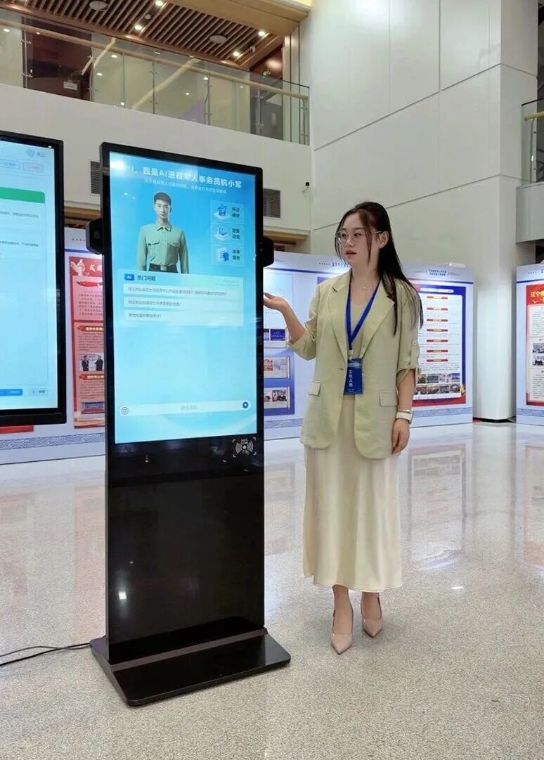 1779436605158724B3F1.jpg 微信图片_2026-05-22_155434_354.jpg