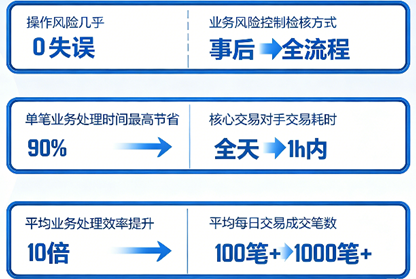 17810674358444111D81.png 微信图片_2026-06-10_125605_983.png