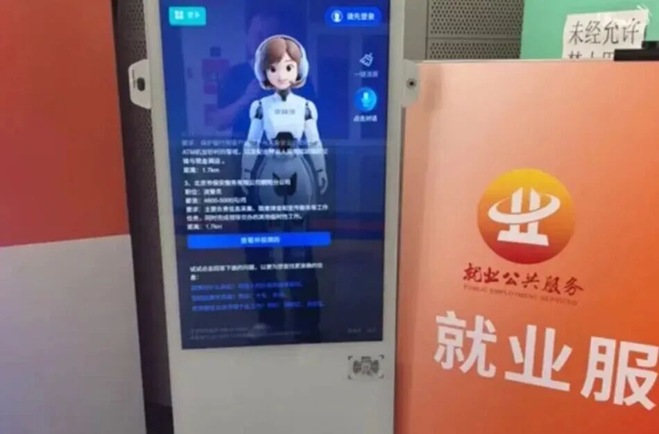 17814993239730612C97.jpg 微信图片_2026-06-15_125349_418.jpg