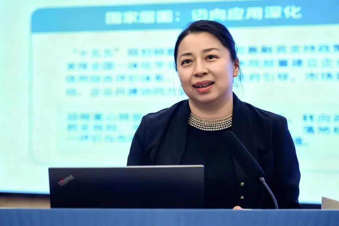 17816728753505895F17.jpg 微信图片_2026-06-17_130739_760.jpg