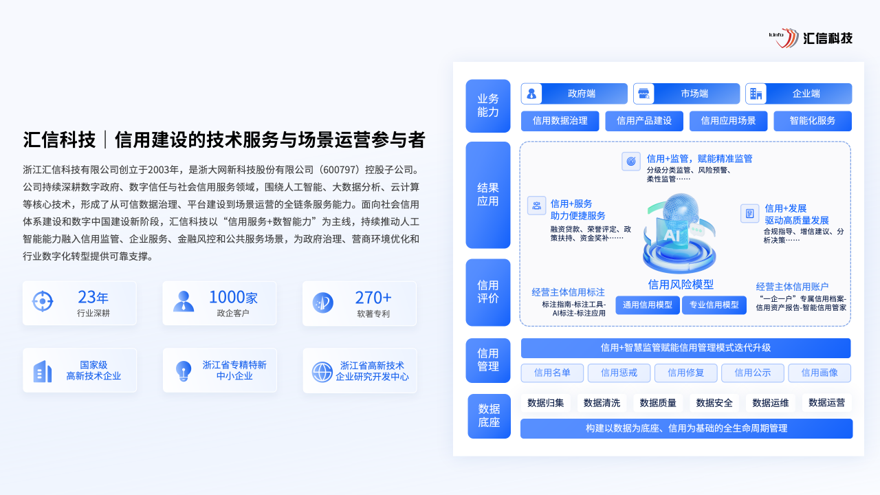 17816729322758913CC6.png 微信图片_2026-06-17_130839_328.png