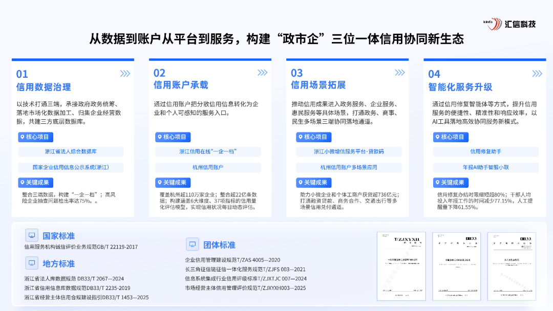 1781672983784527p382.png 微信图片_2026-06-17_130929_904.png