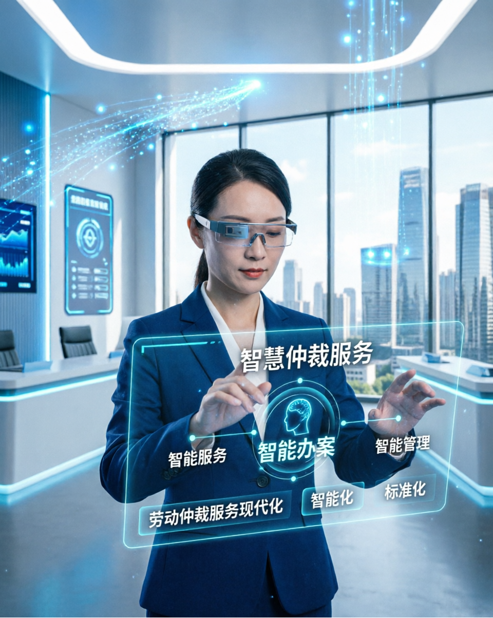 1782192231314833348F.png 微信图片_2026-06-23_132218_160.png