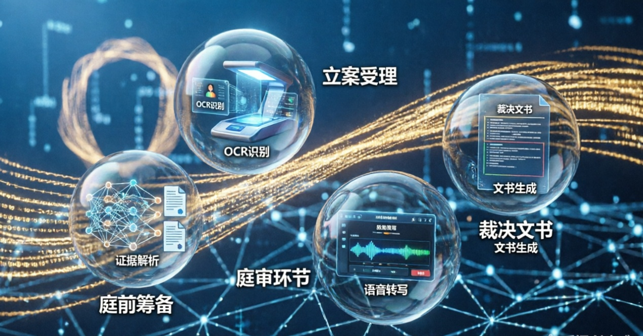 17821922461468167236.png 微信图片_2026-06-23_132227_303.png