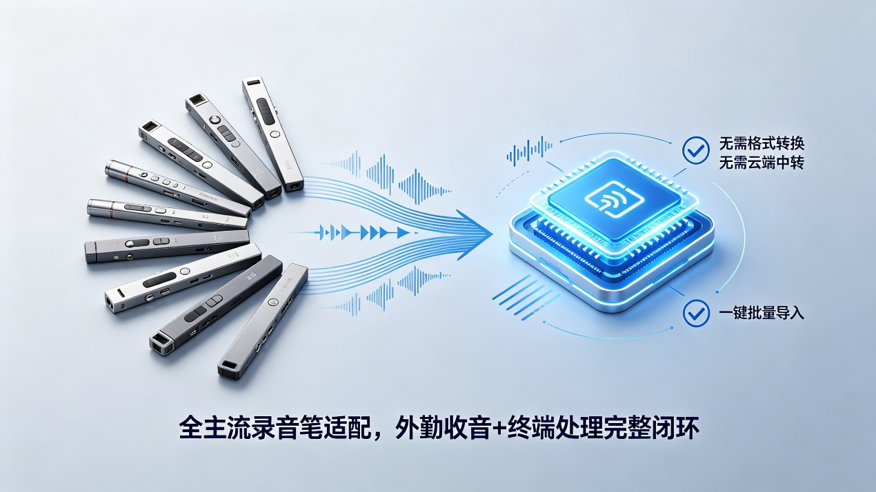 微信图片_2026-06-25_155654_909.png