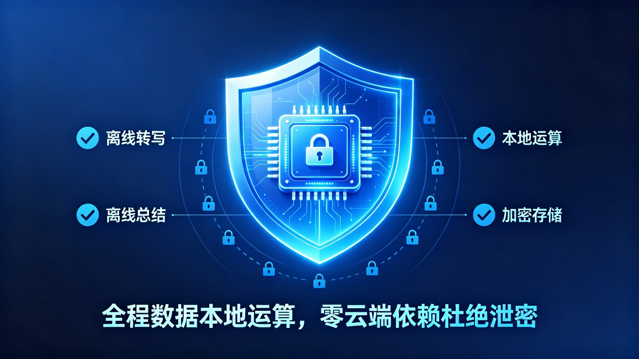 微信图片_2026-06-25_155702_311.png