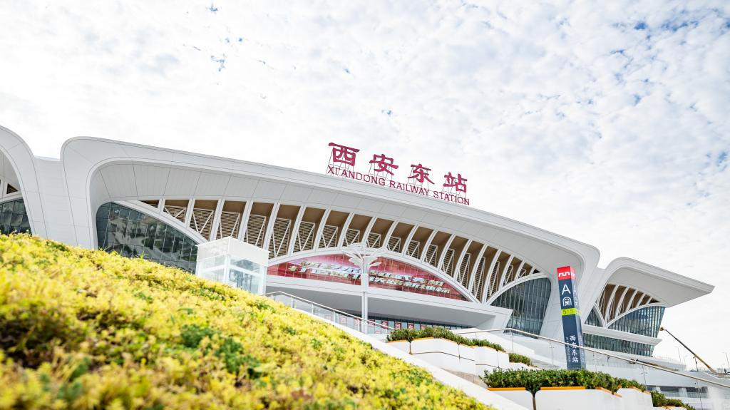 微信图片_2026-06-30_092936_929.png