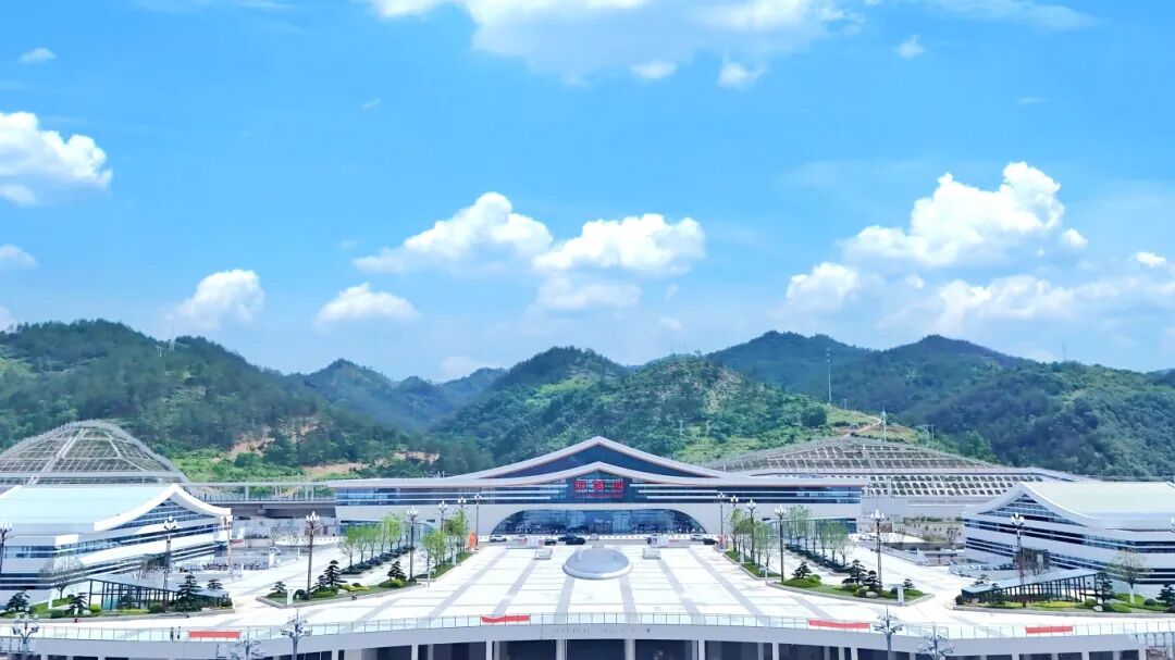 微信图片_2026-06-30_093022_073.jpg