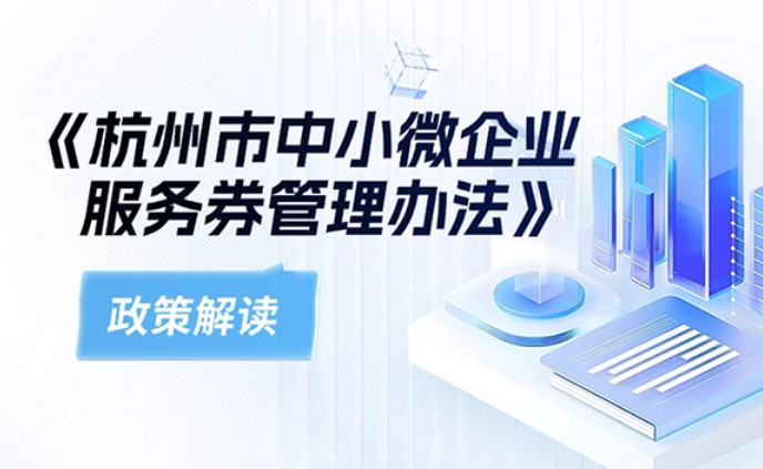 17828687834466788E09.png 微信图片_2026-07-01_091759_225.png