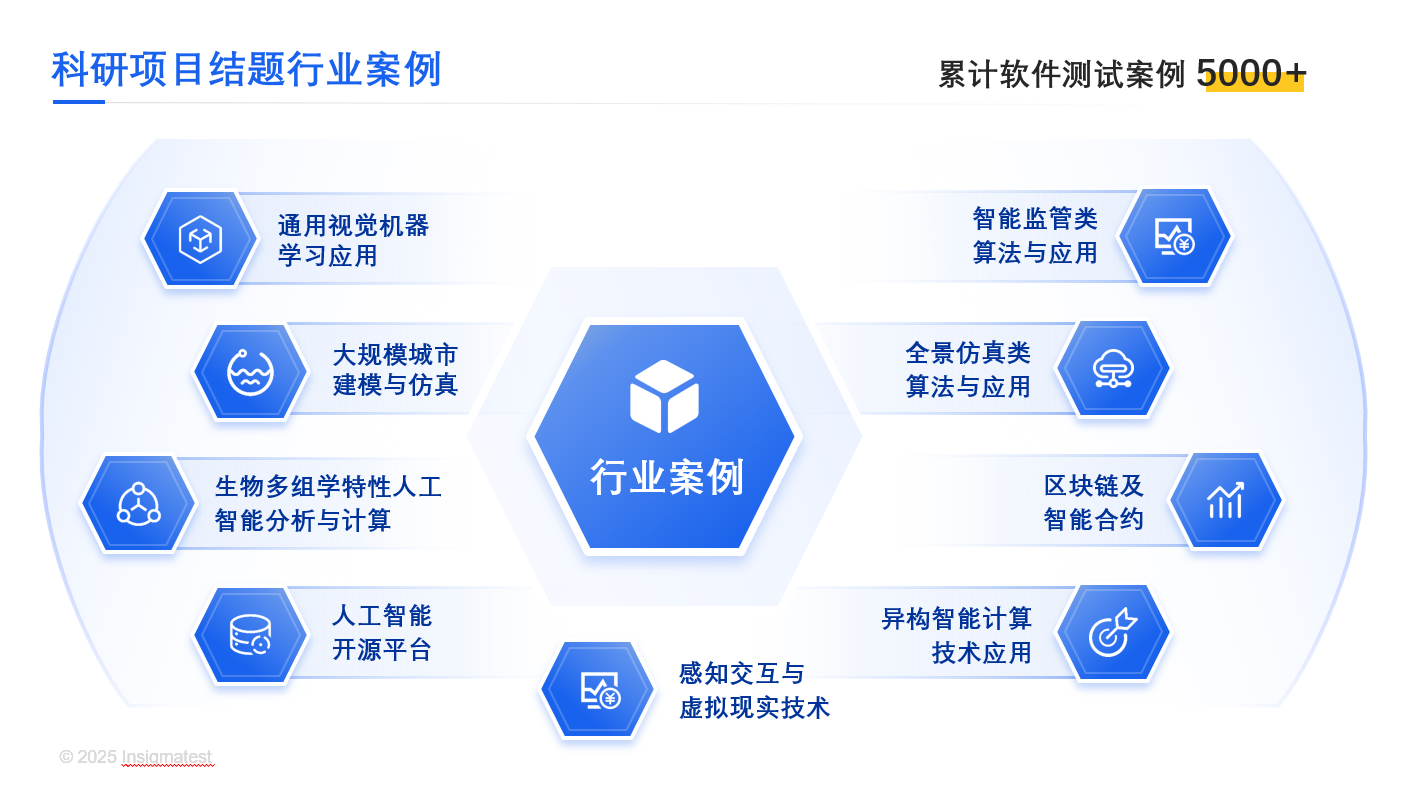 17828688277462053B92.png 微信图片_2026-07-01_091807_049.png