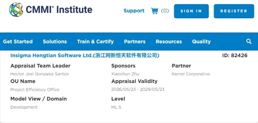 17842655478643016AA5.jpg 微信图片_2026-07-17_131736_236.jpg