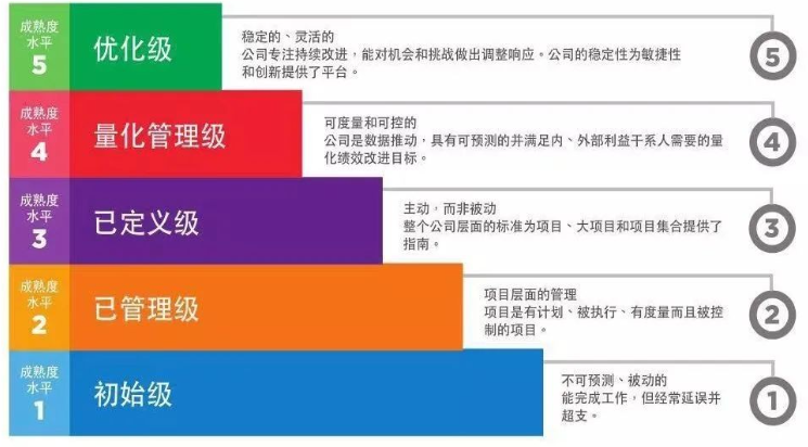 17842656013178463E42.png 微信图片_2026-07-17_131743_996.png
